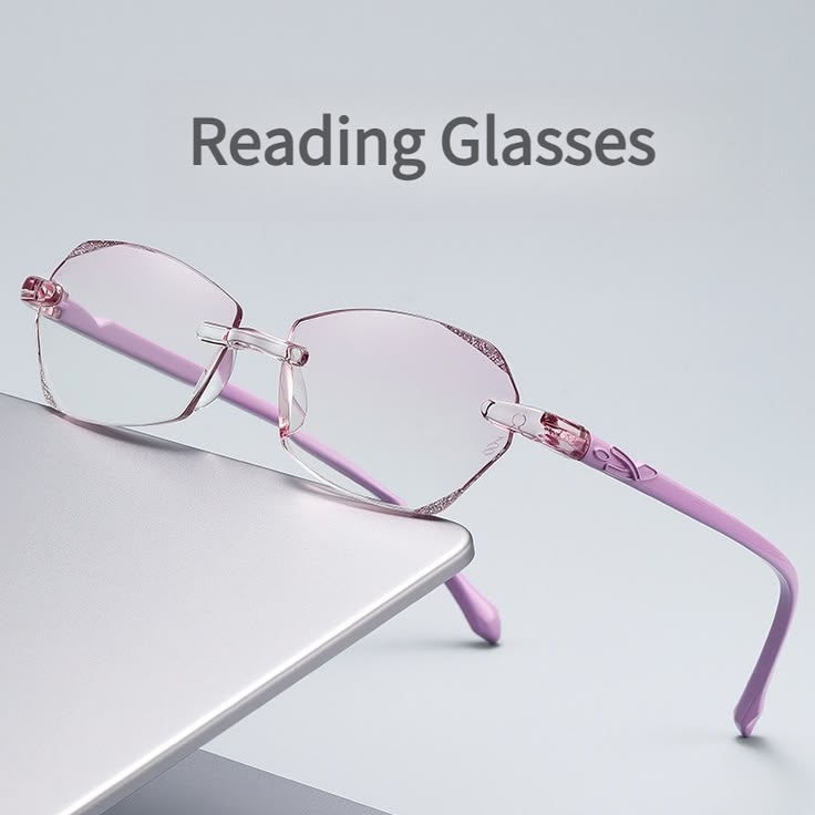 Women's Reading Glasses